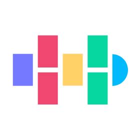 hopscotch github.